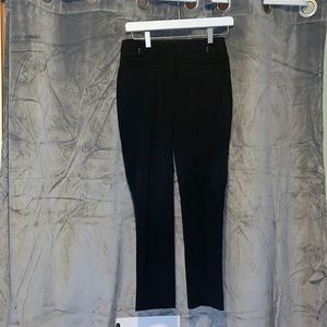 Candie’s ankle dress pants